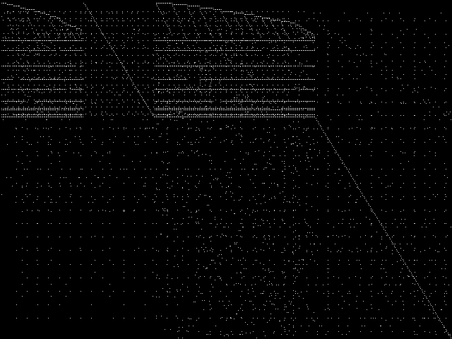 23588 Composite of MIC top 5