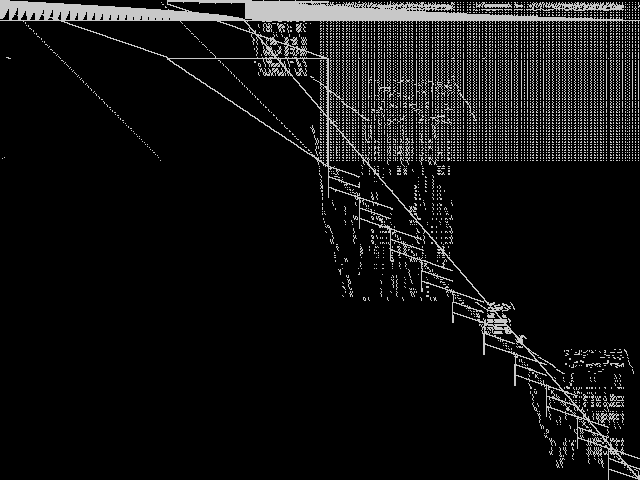 30n20b8 Composite of MIC top 5