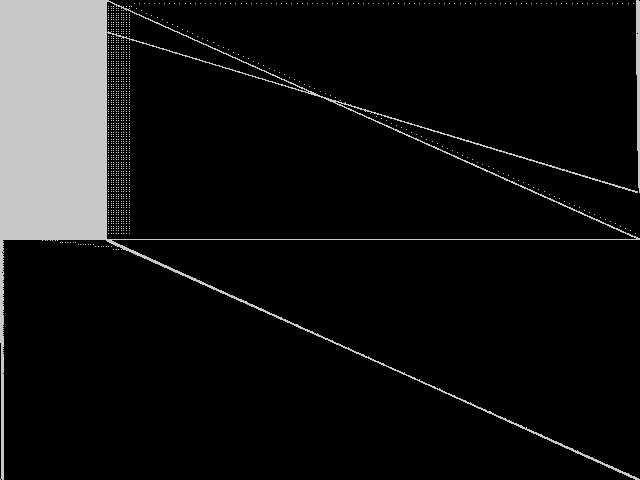 8div-n59k10 Composite of MIC top 5