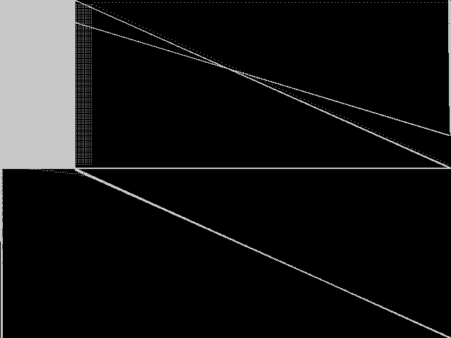 8div-n59k11 Composite of MIC top 5