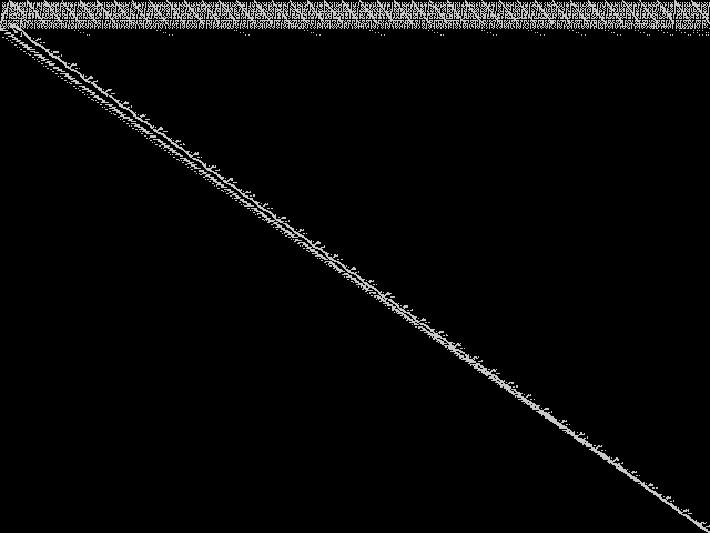 aflow30a Composite of MIC top 5