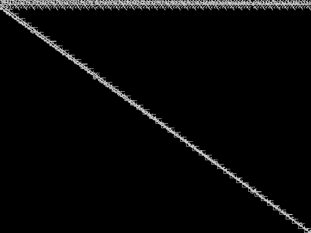 aflow40b Composite of MIC top 5