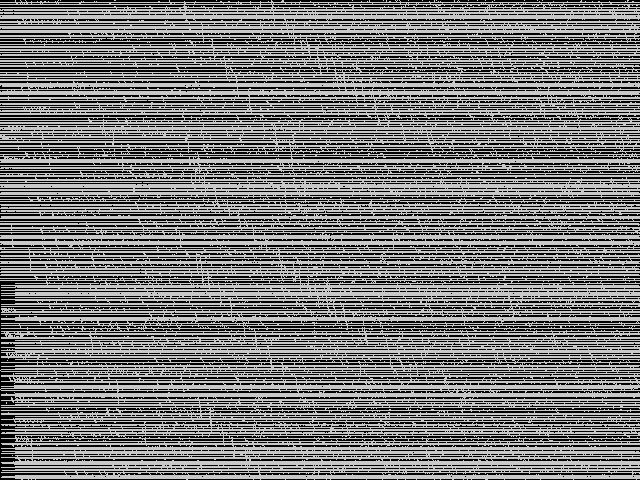 assign1-10-4 Composite of MIC top 5