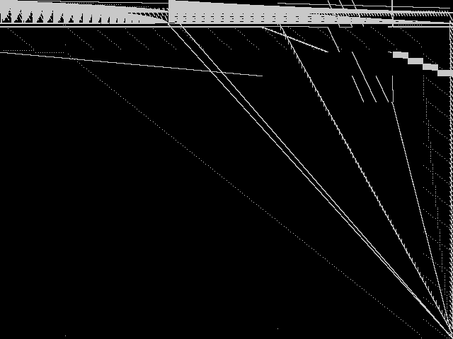 australia-abs-cta Composite of MIC top 5