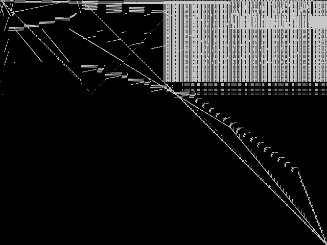 bab6 Composite of MIC top 5