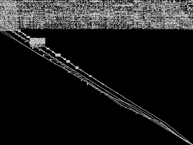 blp-ar98 Composite of MIC top 5