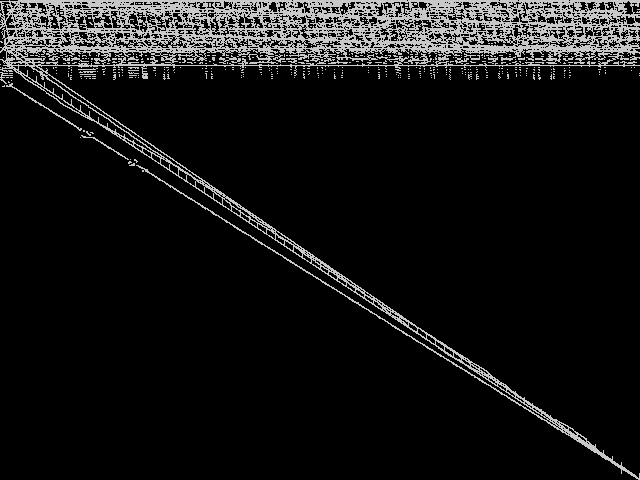 blp-ic98 Composite of MIC top 5