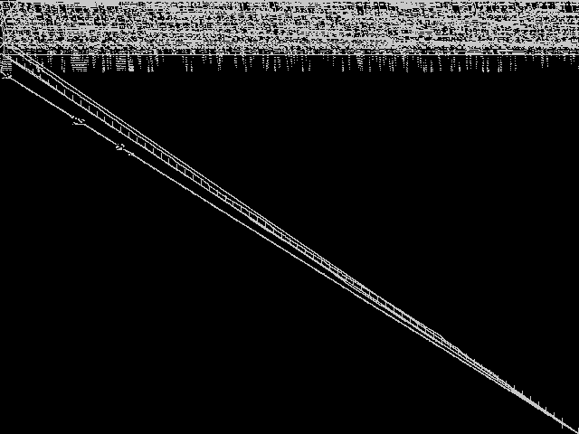 blp-ir98 Composite of MIC top 5