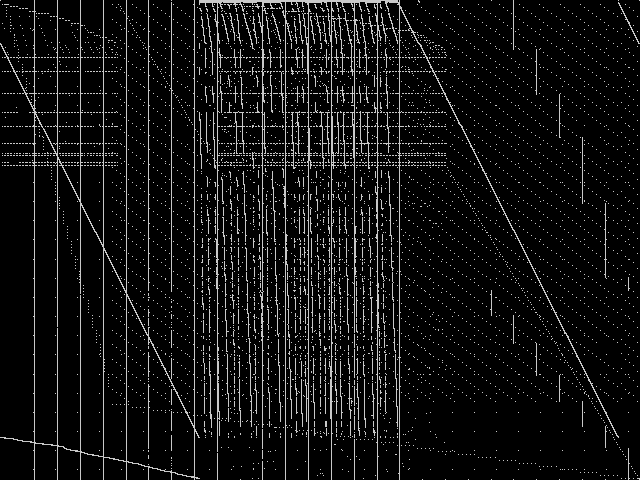 bmocbd Composite of MIC top 5