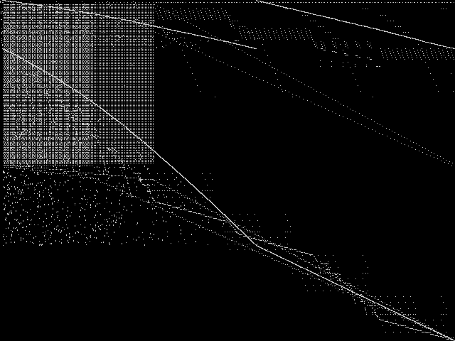 bnatt400 Composite of MIC top 5