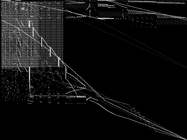 bnatt500 Composite of MIC top 5