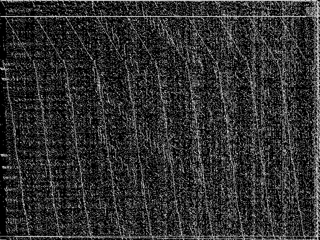 cdc7-4-3-2 Composite of MIC top 5