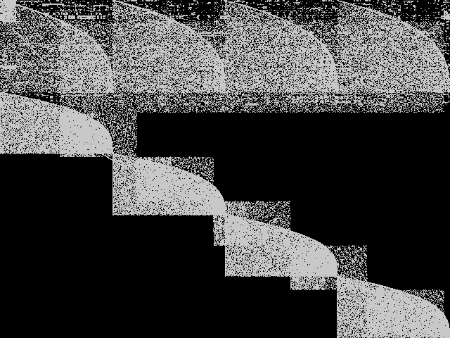 chromaticindex1024-7 Composite of MIC top 5