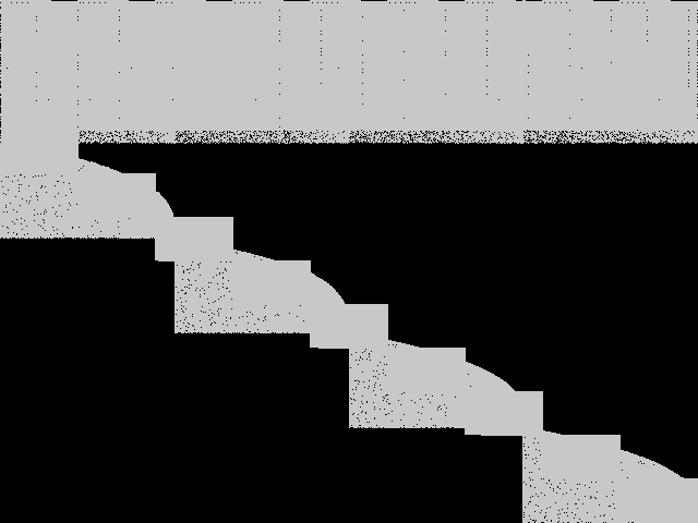 chromaticindex128-5 Composite of MIC top 5