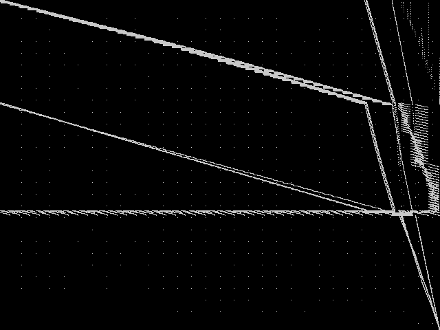 cmflsp60-36-2-6 Composite of MIC top 5