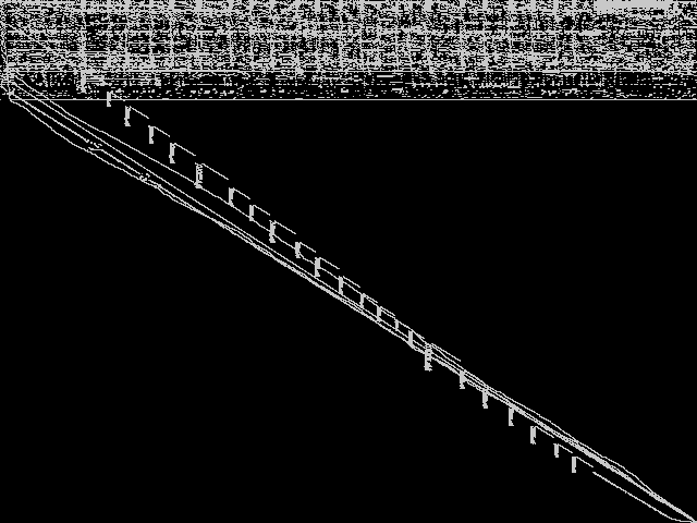 comp21-2idx Composite of MIC top 5