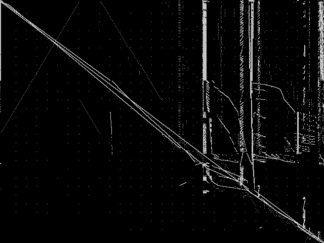 cryptanalysiskb128n5obj14 Composite of MIC top 5