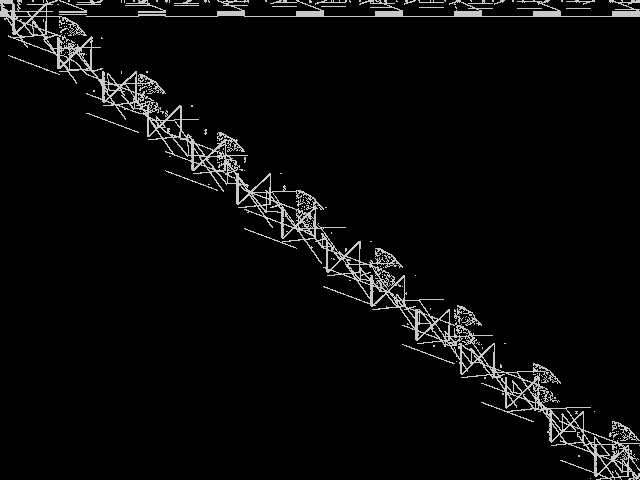 cvs08r139-94 Composite of MIC top 5