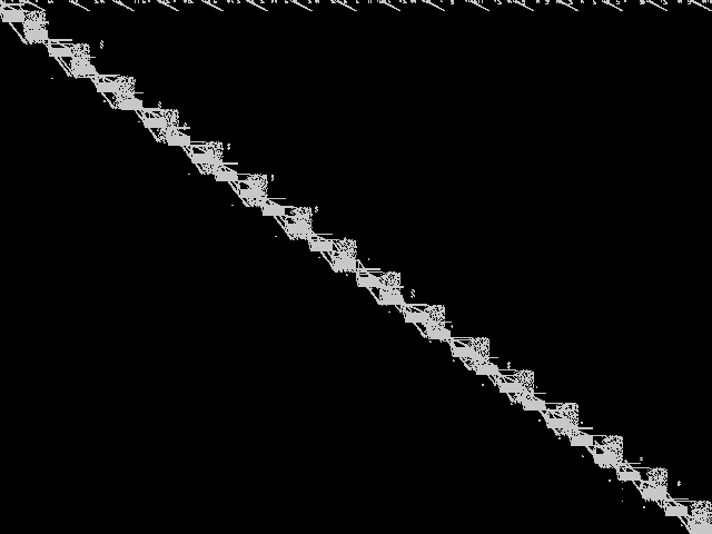 cvs16r106-72 Composite of MIC top 5