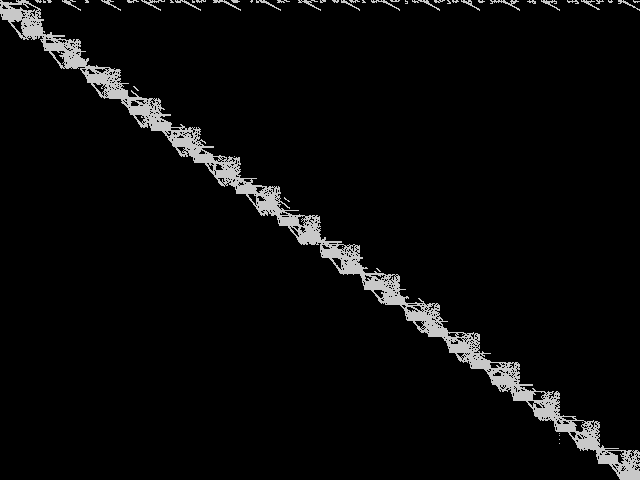 cvs16r128-89 Composite of MIC top 5