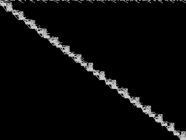 cvs16r70-62 Composite of MIC top 5