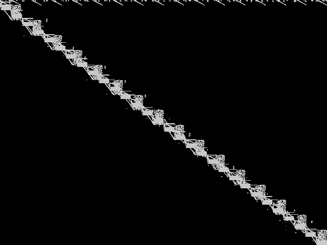 cvs16r89-60 Composite of MIC top 5