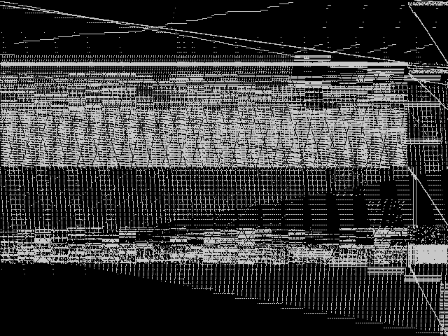 dano3mip Composite of MIC top 5