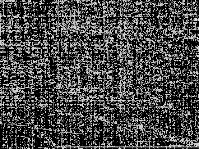 datt256 Composite of MIC top 5