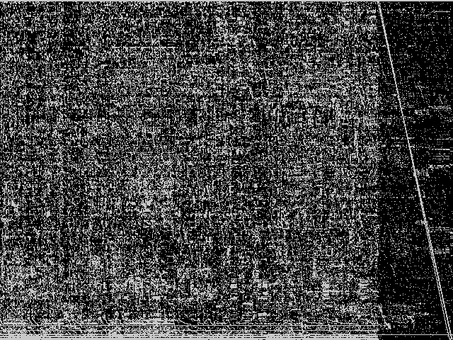 dc1c Composite of MIC top 5