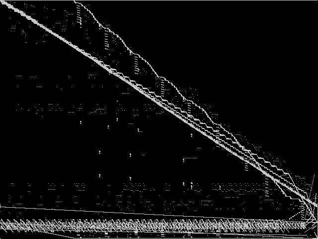 decomp1 Composite of MIC top 5