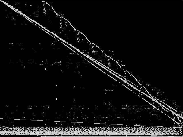 decomp2 Composite of MIC top 5