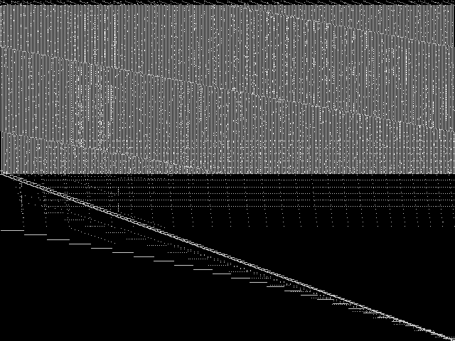 dg012142 Composite of MIC top 5