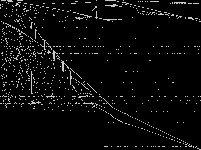 diameterc-mstc-v20a190d5i Composite of MIC top 5