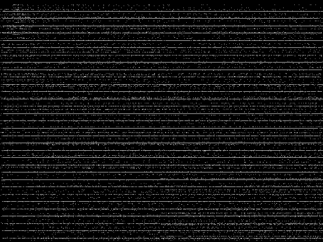 disctom Composite of MIC top 5