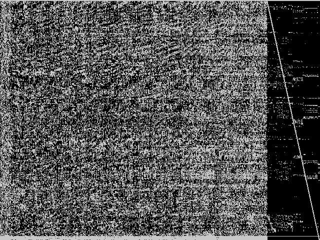 dolom1 Composite of MIC top 5