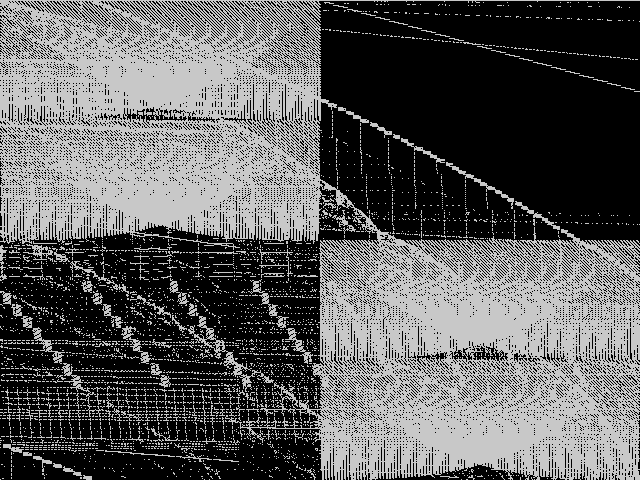 ds Composite of MIC top 5