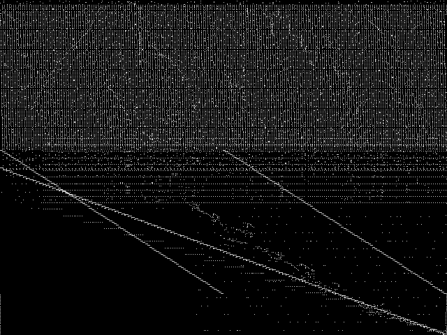 dsbmip Composite of MIC top 5