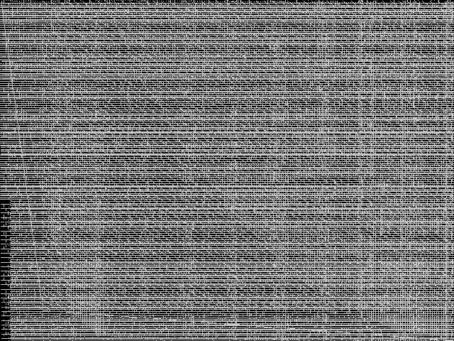 eilA101-2 Composite of MIC top 5