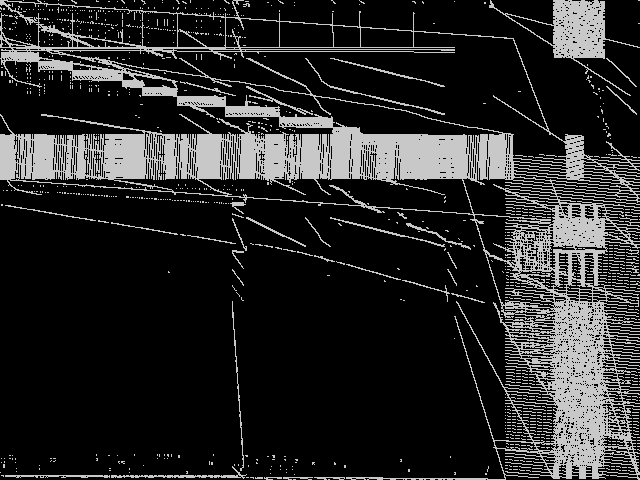 eva1aprime6x6opt Composite of MIC top 5