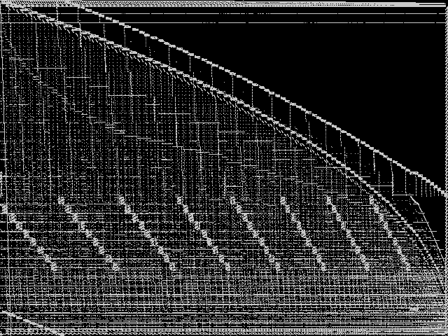 ex1010-pi Composite of MIC top 5