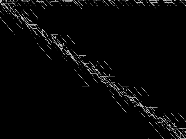 exp-1-500-5-5 Composite of MIC top 5