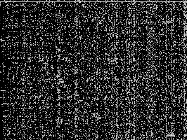 f2000 Composite of MIC top 5