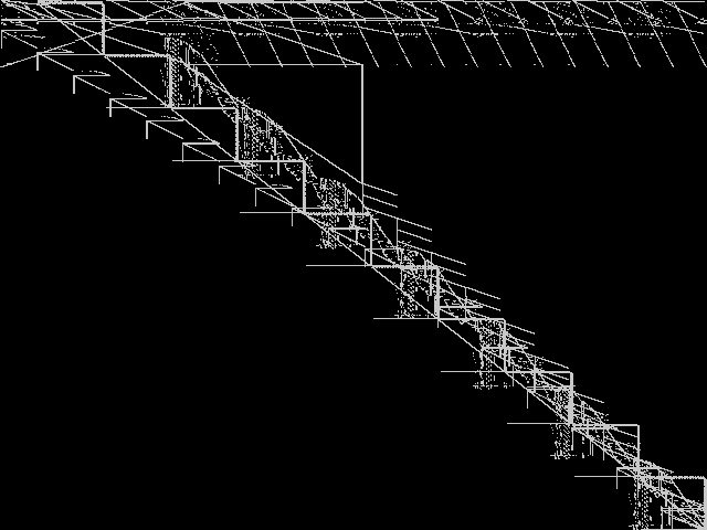 fastxgemm-n2r6s0t2 Composite of MIC top 5