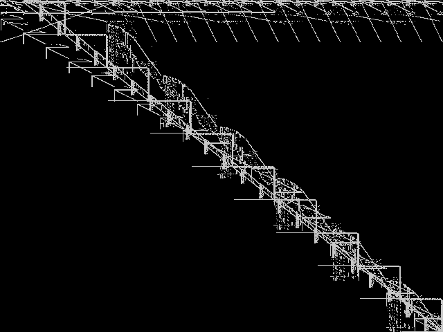 fastxgemm-n2r7s4t1 Composite of MIC top 5