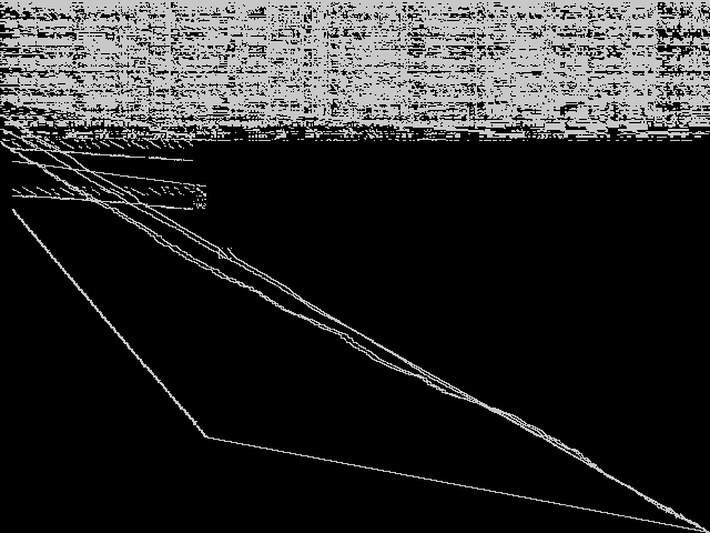 fhnw-binschedule2 Composite of MIC top 5