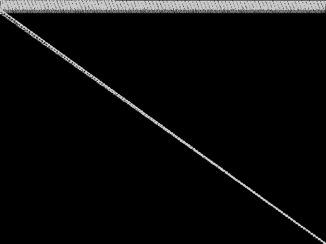 fiball Composite of MIC top 5