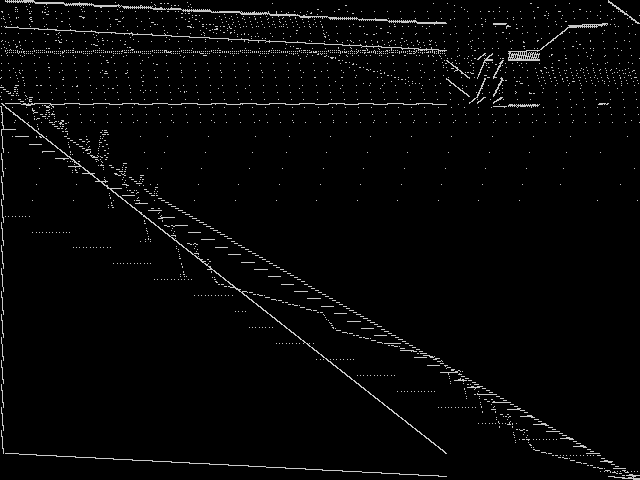 fiber Composite of MIC top 5