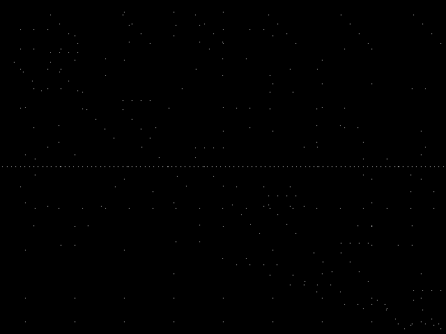 flugpl Composite of MIC top 5