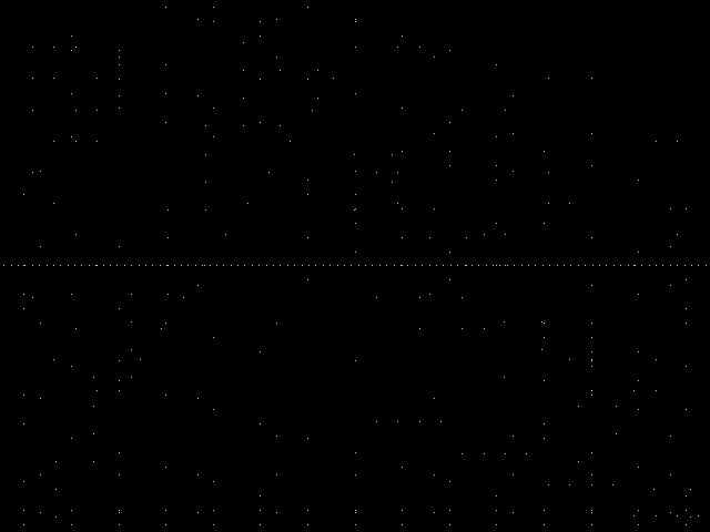 flugplinf Composite of MIC top 5