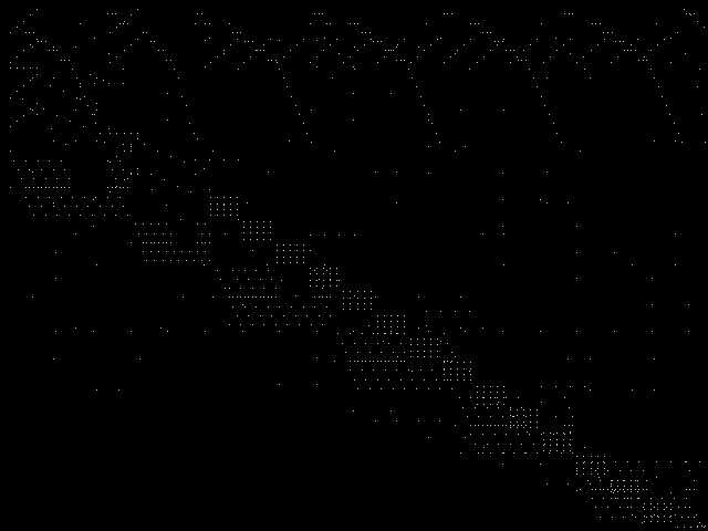 g503inf Composite of MIC top 5